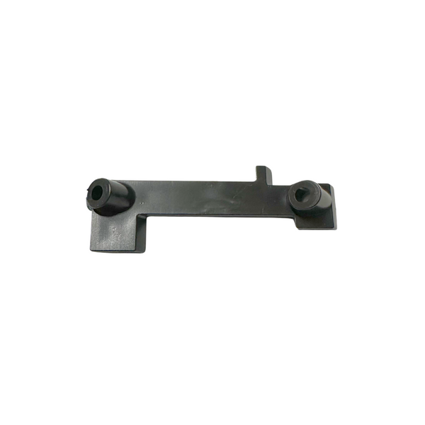【kotaページ】 Minn Kota LOCKING TAB, POWER/BAT. METER PN: 2320830