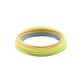 Scientific Anglers Amplitude Smooth Grand Slam Fly Line