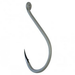 Gamakatsu Octopus Hook-Colored Fluorescent