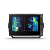 Garmin EchoMap Ultra 2 106SV (NO TRANSDUCER) - 010-02880-00