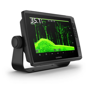 Garmin EchoMap Ultra 2 106SV (NO TRANSDUCER) - 010-02880-00