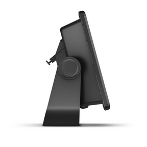 Garmin EchoMap Ultra 2 106SV (NO TRANSDUCER) - 010-02880-00