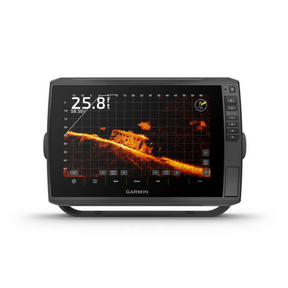 Garmin EchoMap Ultra 2 106SV (NO TRANSDUCER) - 010-02880-00