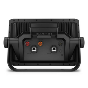 Garmin EchoMap Ultra 2 106SV (NO TRANSDUCER) - 010-02880-00