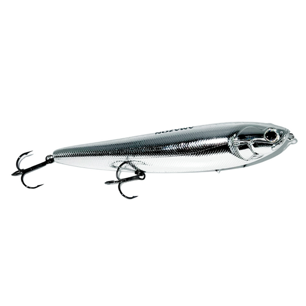 Evergreen International Amazon Pencil Walking Bait