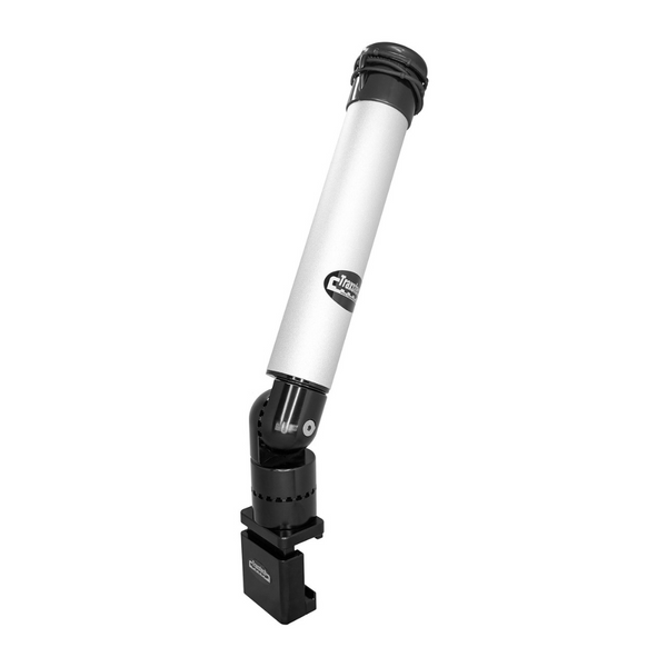 Traxstech Rod Holder (RH1)