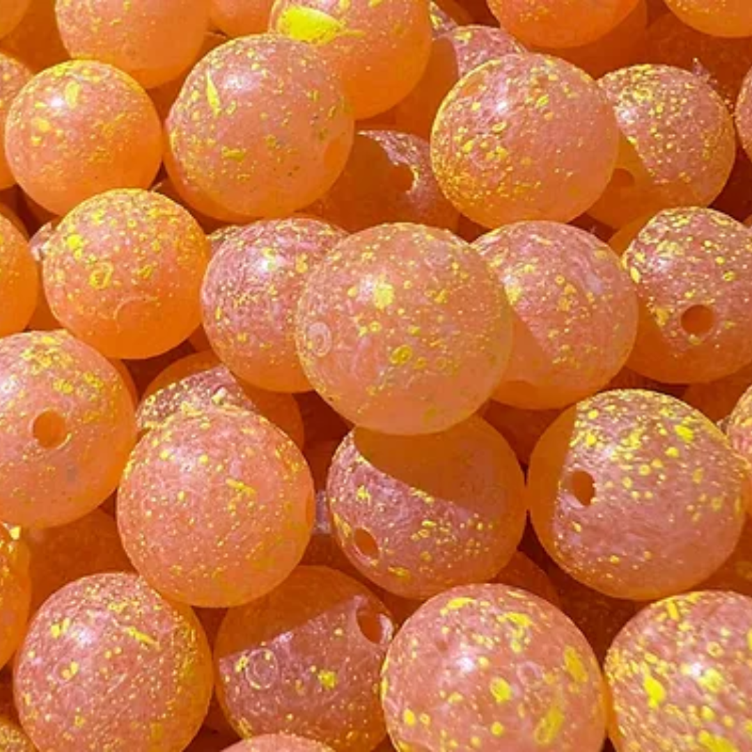 Bloop Bead Co.