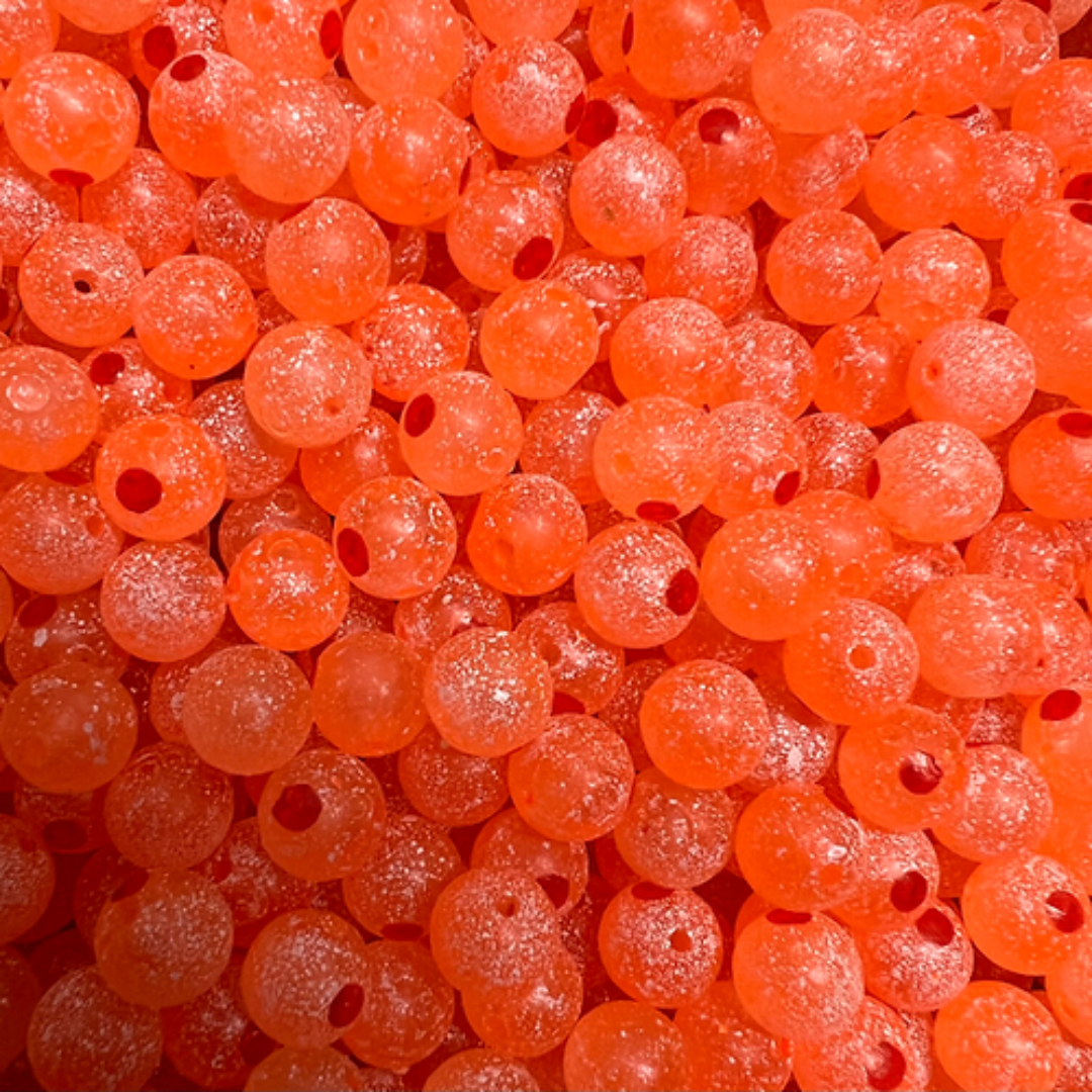 Bloop Bead Co.