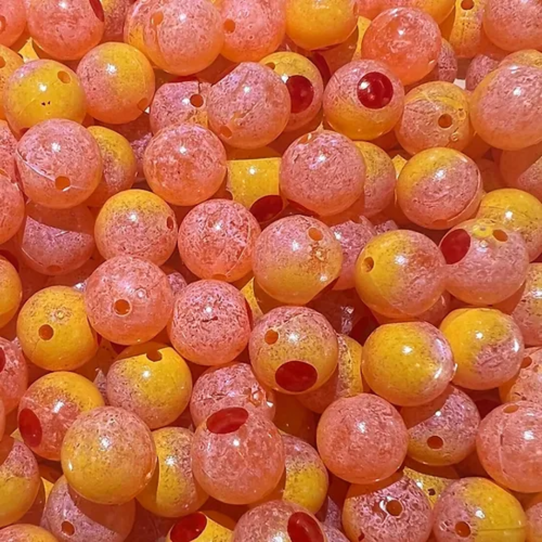 Bloop Bead Co.