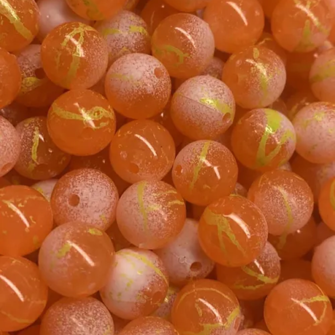 Bloop Bead Co.