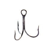 Ichikawa RC Kamakiri Light Wire Treble Hook