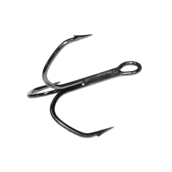 crappie ice fishing rod and reel Carbon Crappie (ICE Toray Carbon)