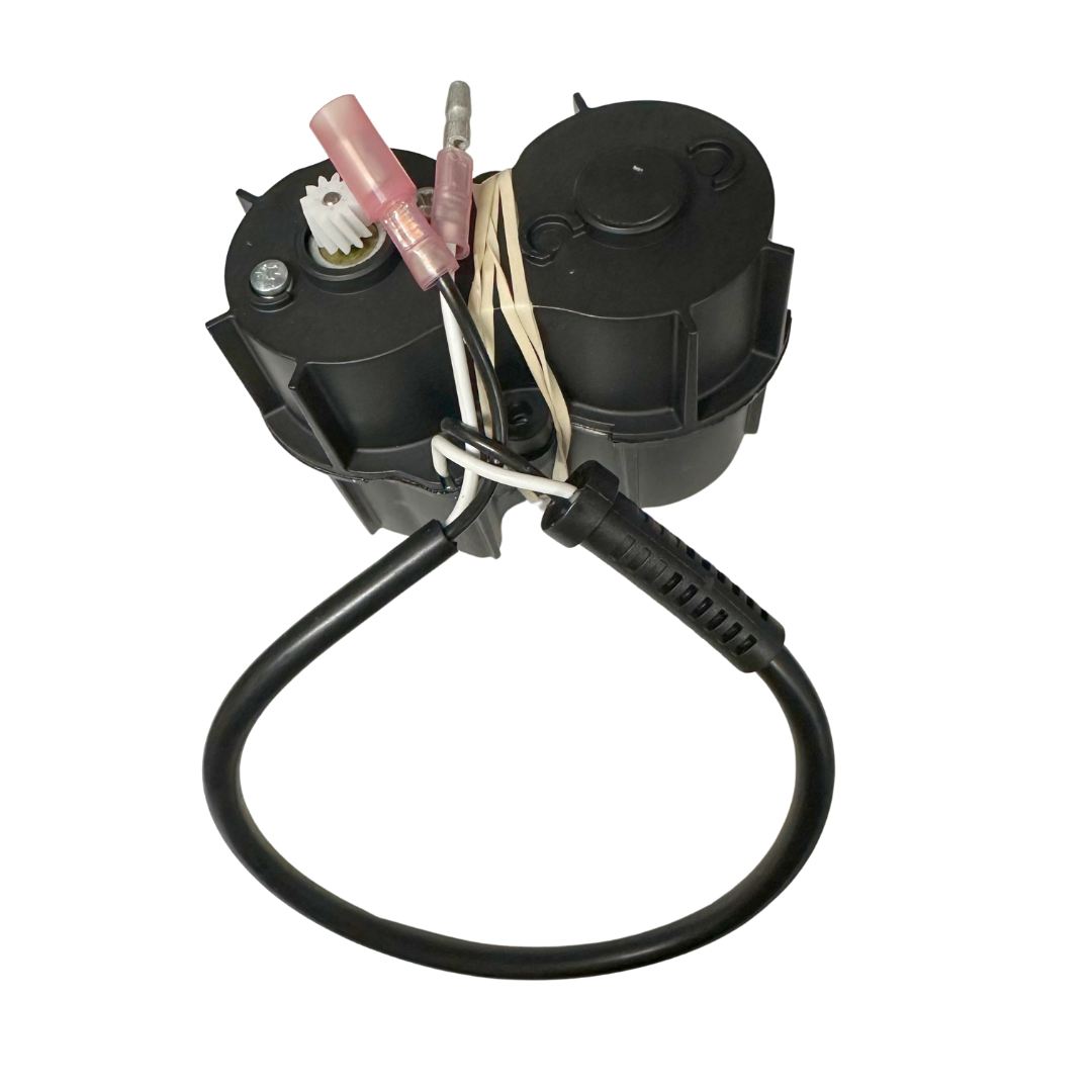 し*ん様 Bafang フロントモーターキット 27インチ 速度制限解除済み Untitleddesign-28_b6d1b6eb-