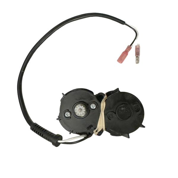 OG スティルマン　ハイドロ　モーター　セット Minn Kota STEERING MOTOR KIT, 36V FW T2 P/N: 2777062