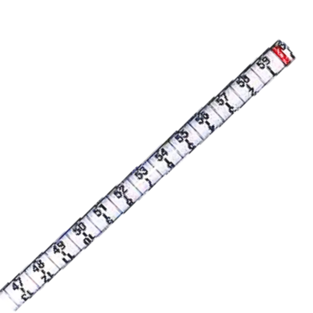 BP Products 60" Floating Measuring Stick