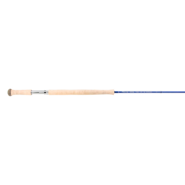 ECHO - good swing Echo-Swing-Switch-&-Spey-Rods.jpg