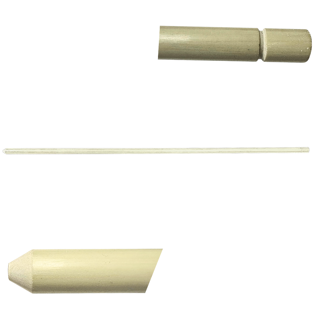 Minn Kota KIT, SPIKE TALON 8' P/N: 2882027