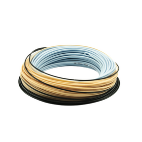 Scientific Anglers Amplitude Smooth Tarpon Fly Line