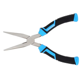 Shimano Long Nose Pliers