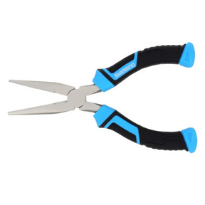 Shimano Long Nose Pliers