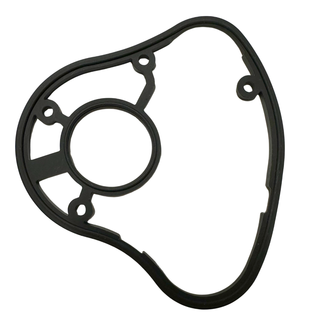 Minn Kota GASKET, TRIM HSG ASM, BLK P/N: 2206911