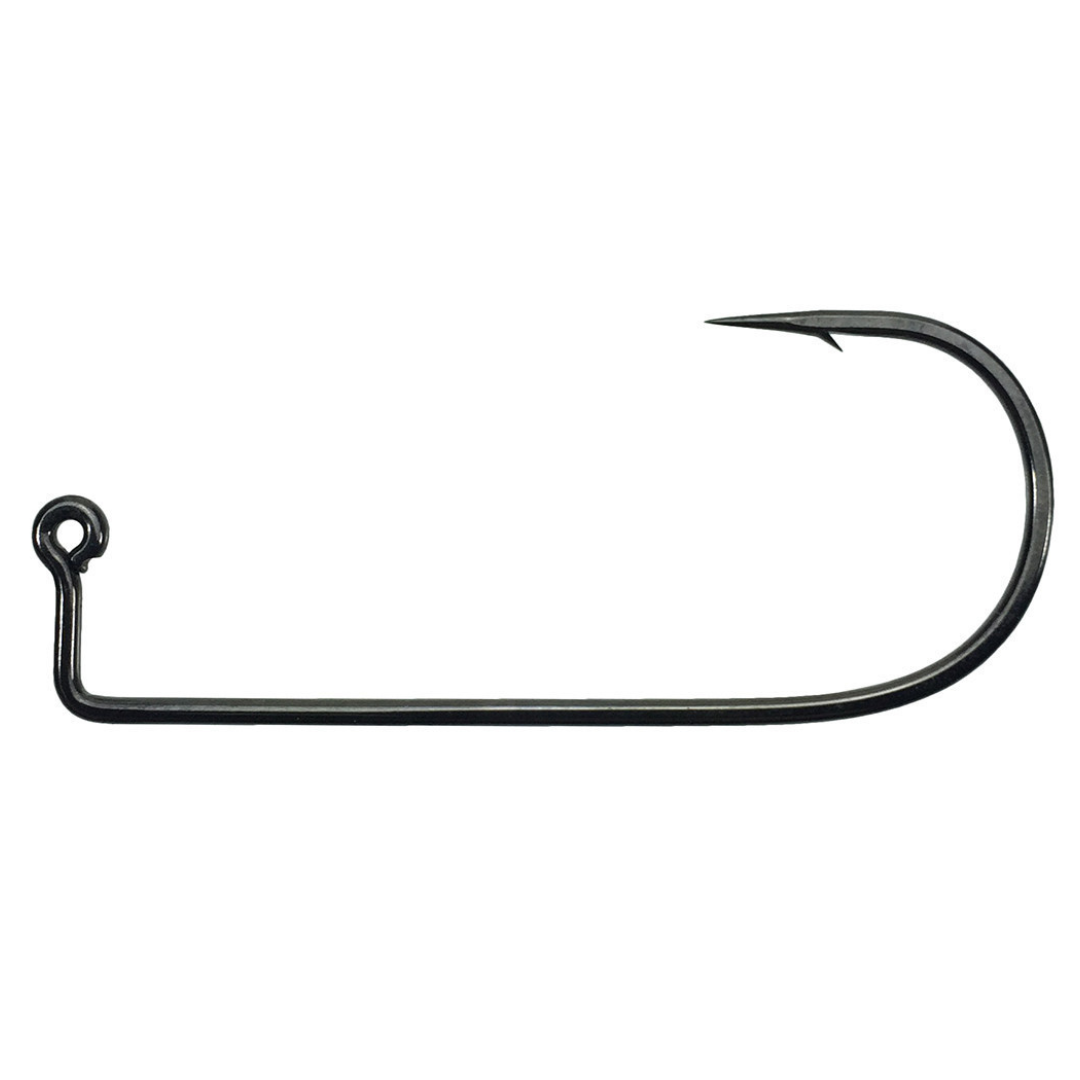 Do-it Molds Owner 5318 (For Do-it Molds)