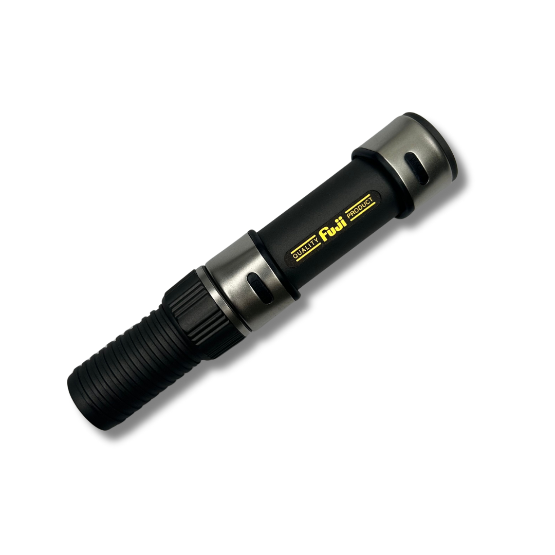 Untitleddesign_56.png?v=