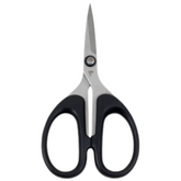 Dr. Slick 5 inch Synthetic Scissors