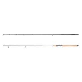 Shimano Compre Salmon/Steelhead - Spinning