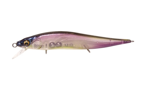 Megabass Vision 110 Jr.