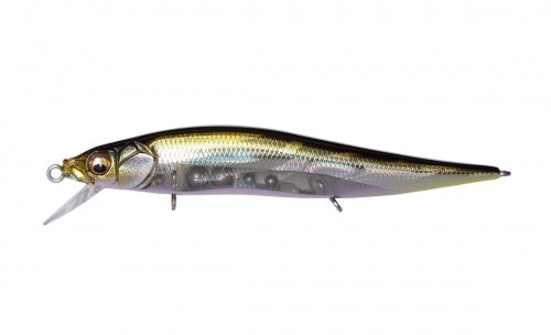 Megabass Vision 110 Jr.