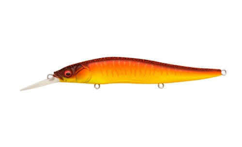 Megabass Vision 110+1