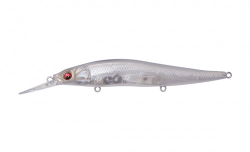 Megabass Vision 110+1