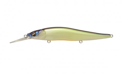 Megabass Vision 110 Oneten Regular Slow Floating Lure IL Megabass Vision 110 Oneten Regular Slow Floating Lure IL