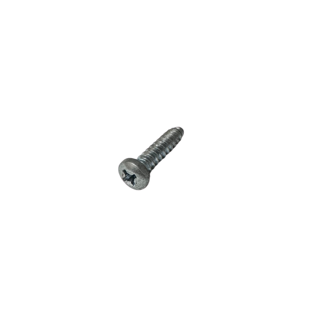 Minn Kota SCREW-8-16 X 3/4 [N/A) P/N: 2263430
