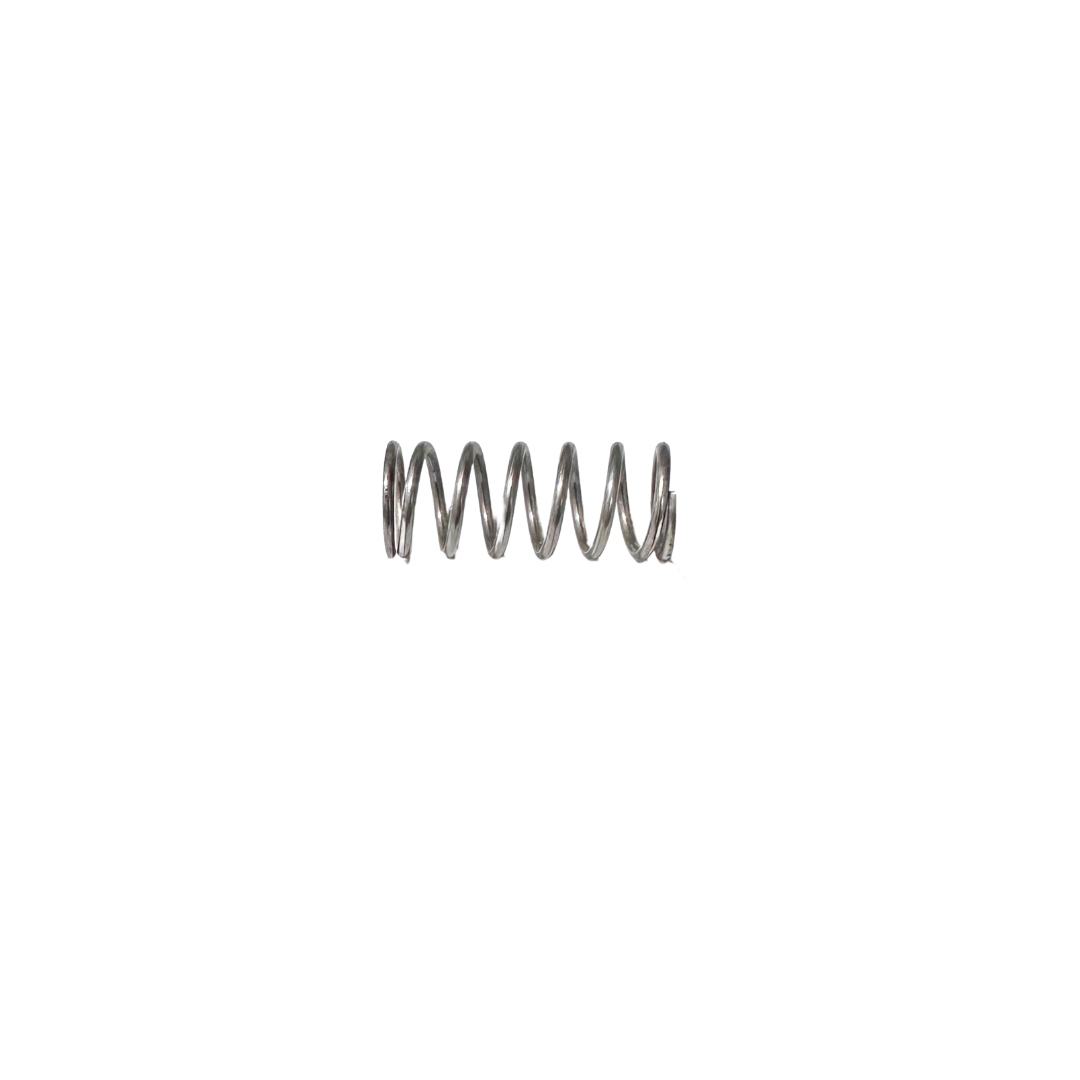 Minn Kota SPRING-ORIENTATION COLLAR(N/A) P/N: 2072700