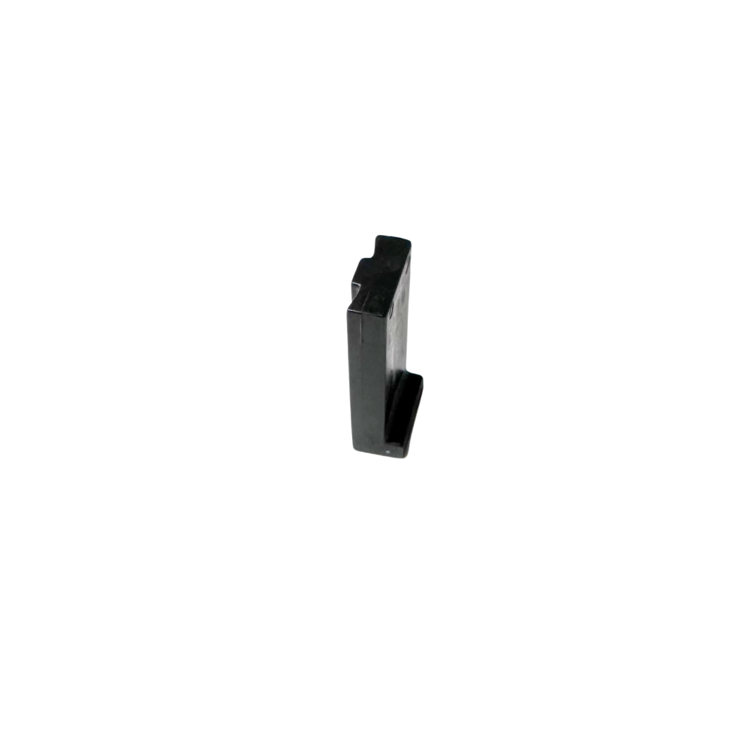 Minn Kota TENSION BLOCK "SNAP IN" (N/A) P/N: 2072800