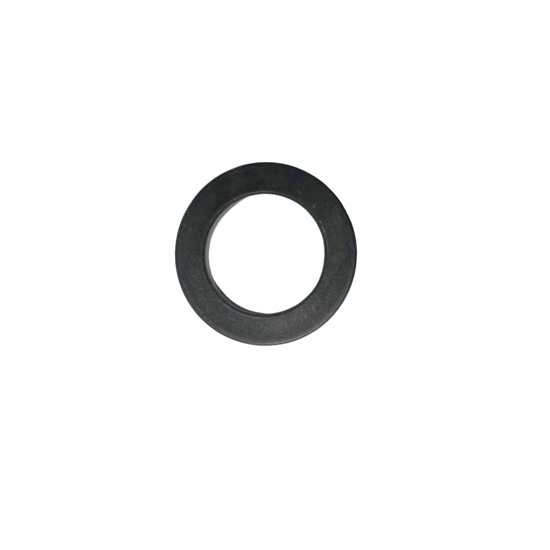 Minn Kota RING-PRELOAD (N/A) P/N: 2073000