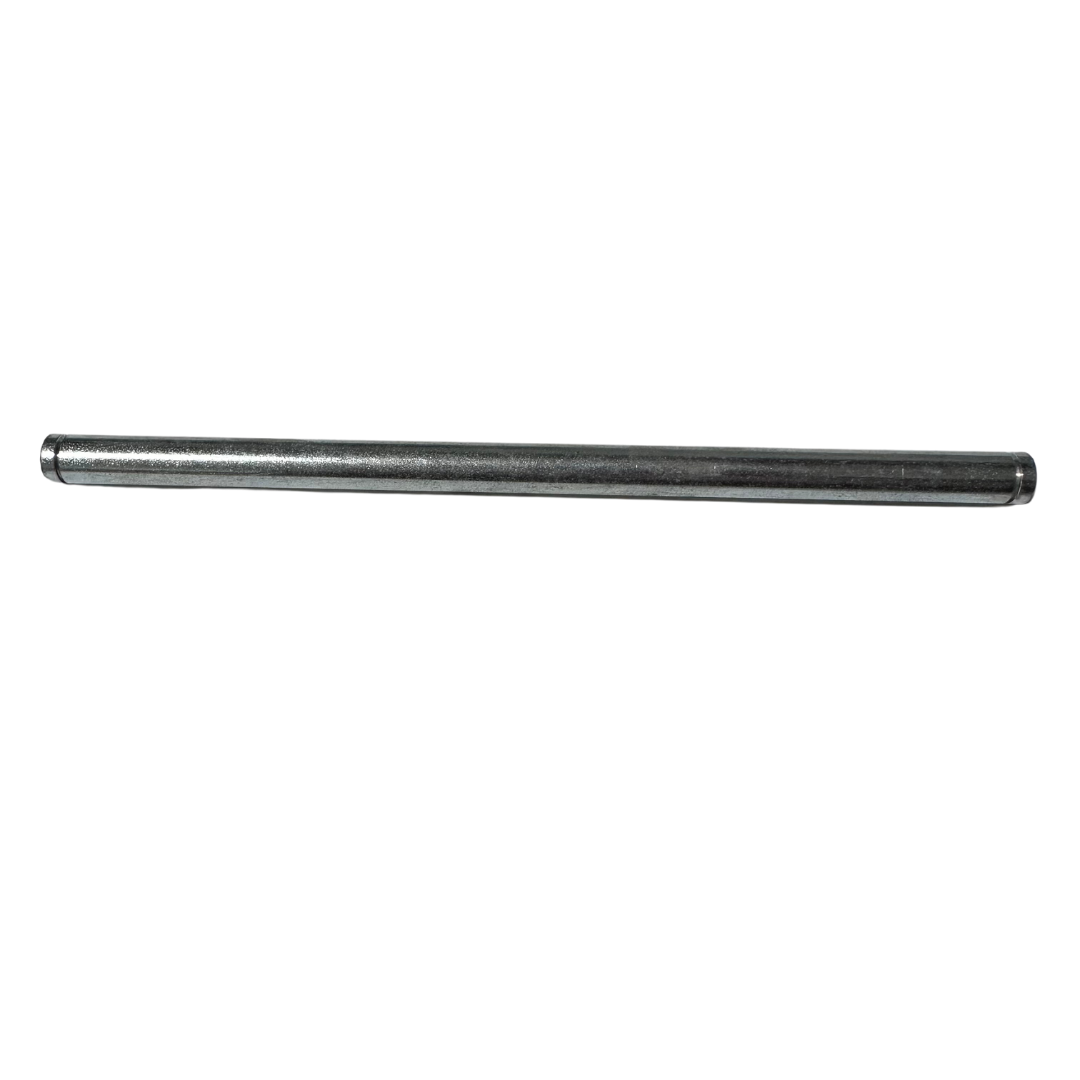Minn Kota PIN, ACTUATOR, ZP (SUB) P/N: 2202606
