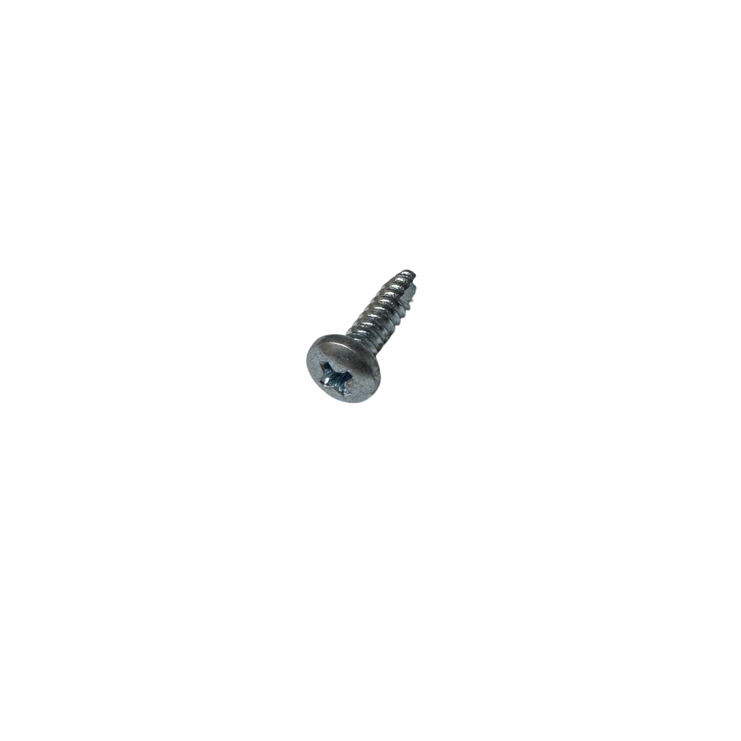 Minn Kota SCREW-#10-16x3/4TY BT,PPH(N/A) P/N: 2053417