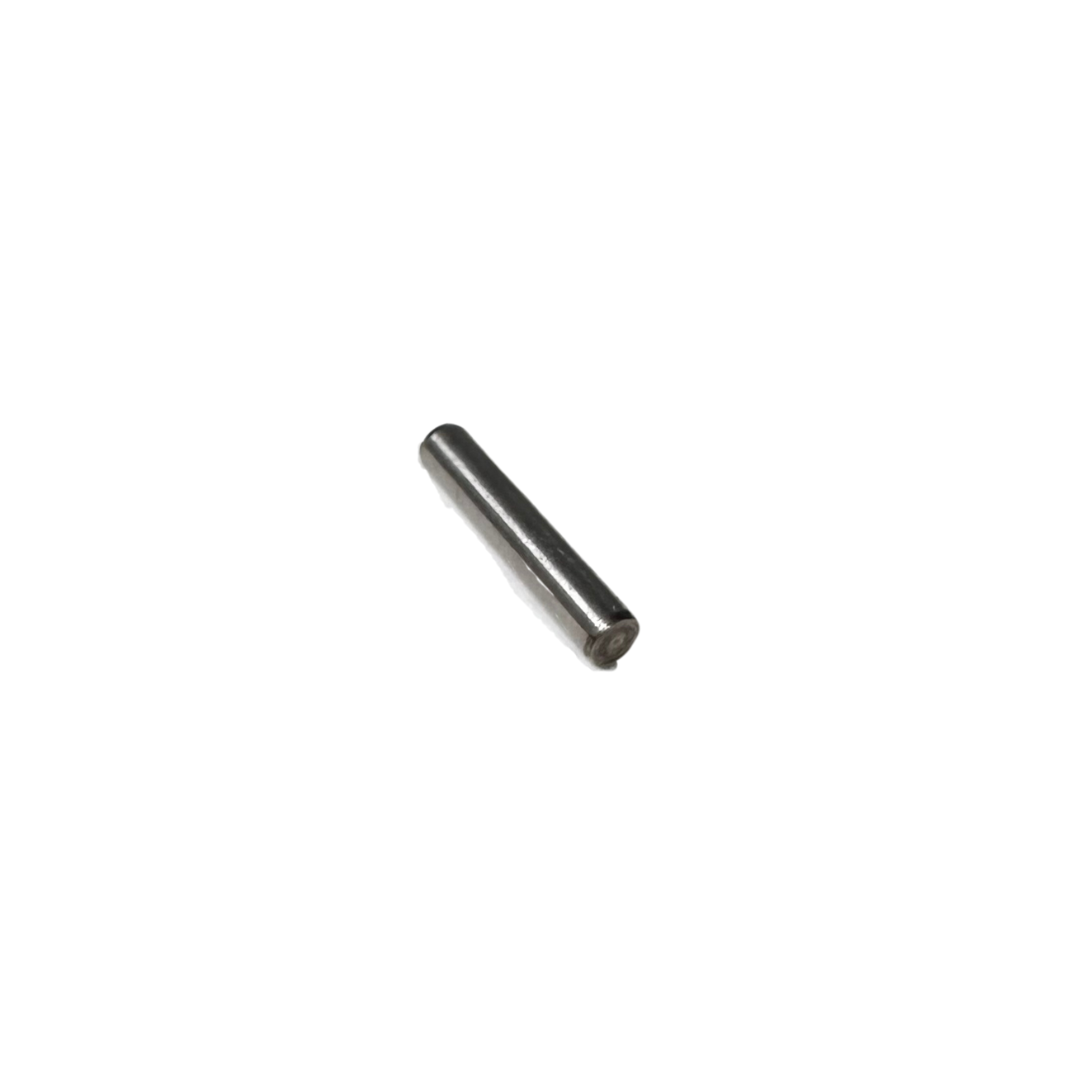 Minn Kota PIN-DRIVE 1" X 3/16 SS 17-4 P/N:2262659