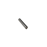 Minn Kota PIN-DRIVE 1" X 3/16 SS 17-4 P/N:2262659