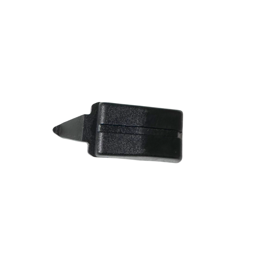 Minn Kota KNOB-SPEED SELECTOR (N/A) P/N: 2300120