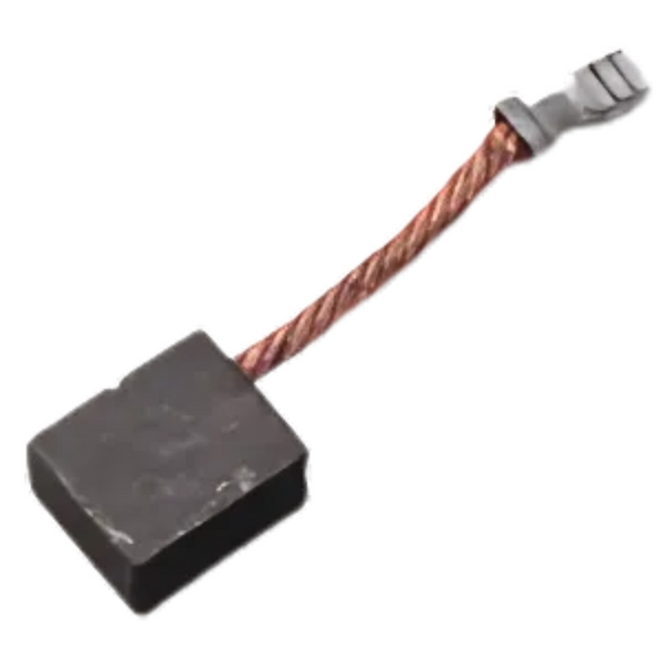 Minn Kota BRUSH | 4.5 | 112LB THRUST P/N: 188-095