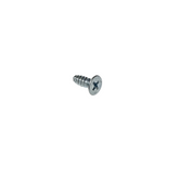 Minn Kota SCRW-#10X1/2,TP25,PFHD,ZP(N/A) P/N: 2053401