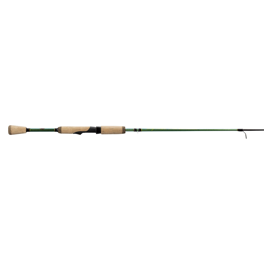 Lew's Wally Marshall Classic Signature Series Spinning Rods