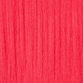 Wapsi Yarn Antron