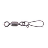Spro Swivel/Hypersnap 5 pack
