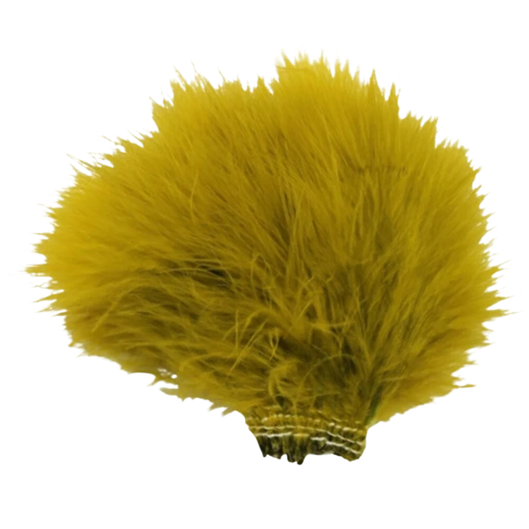 Spirit River UV2 Marabou