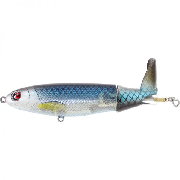 River2Sea Whopper Plopper 60-130